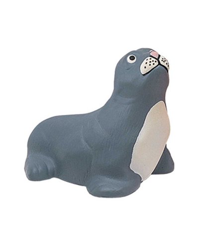 Antistress Foca