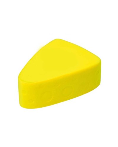 Antistress Formaggio