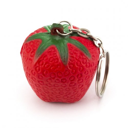 Antistress Fragola