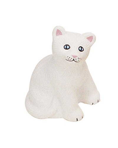 Antistress Gatto