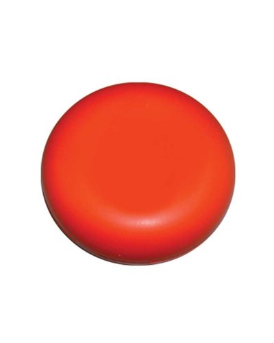 Antistress Globulo Rosso