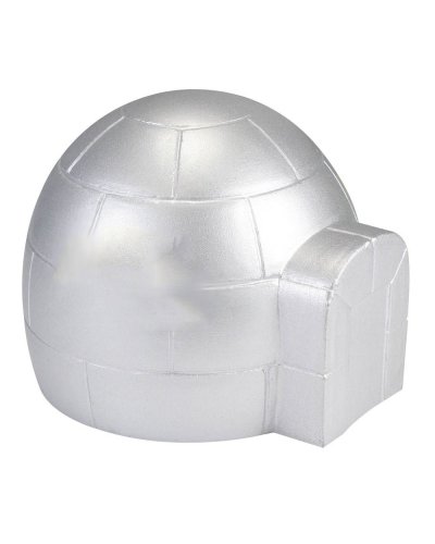 Antistress Igloo