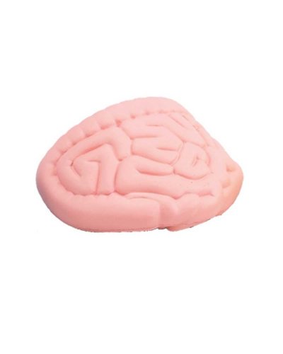 Antistress Intestino