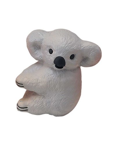 Antistress Koala
