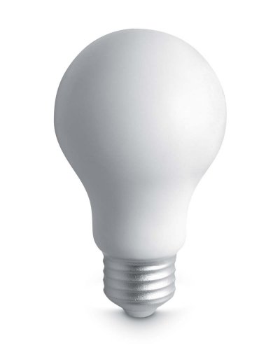 LIGHT