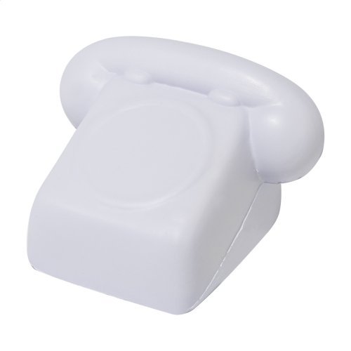Antistress landline
