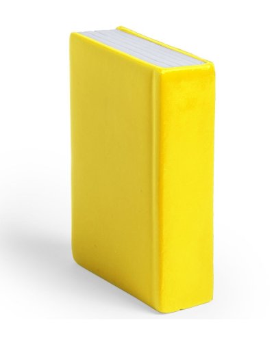 Antistress Libron