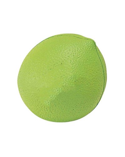 Antistress Lime