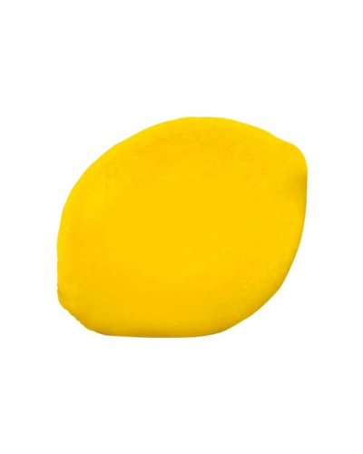 Antistress Limone