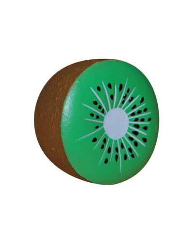 Antistress Metà Kiwi