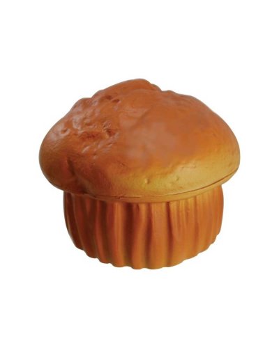 Antistress Muffin