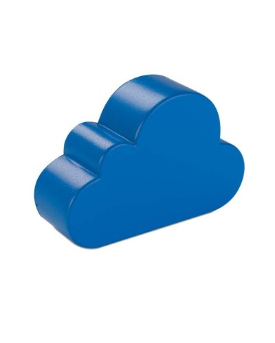 CLOUDY