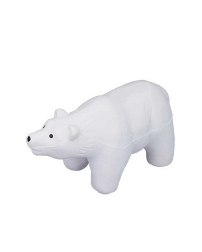 Antistress Orso Polare