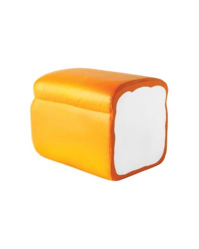 Antistress Pane
