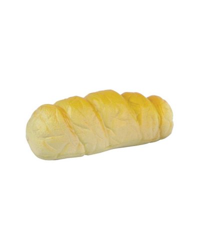 Antistress Panino