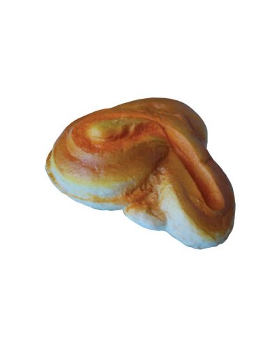 Antistress Pasticcino Danese