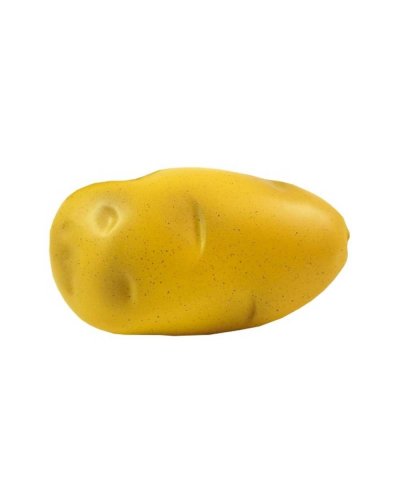 Antistress Patata