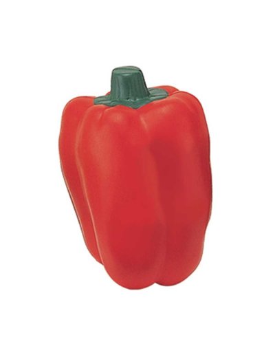 Antistress Peperone