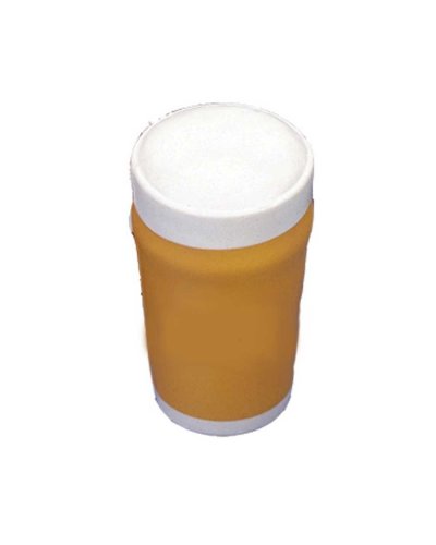 Antistress Pinta di birra