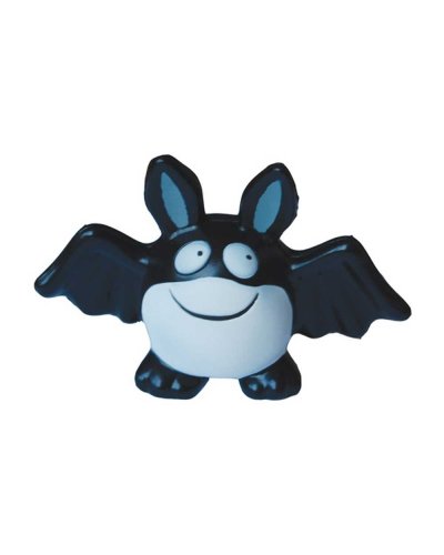 Antistress Pipistrello
