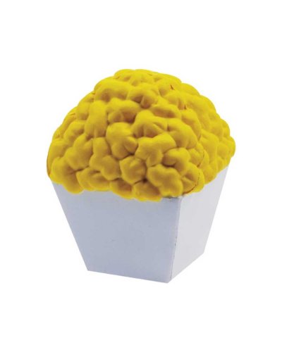 Antistress Popcorn