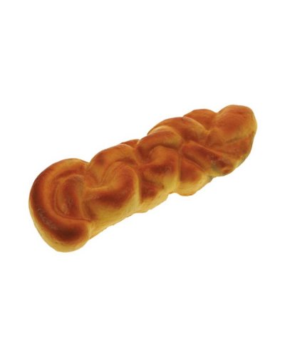 Antistress Pretzel
