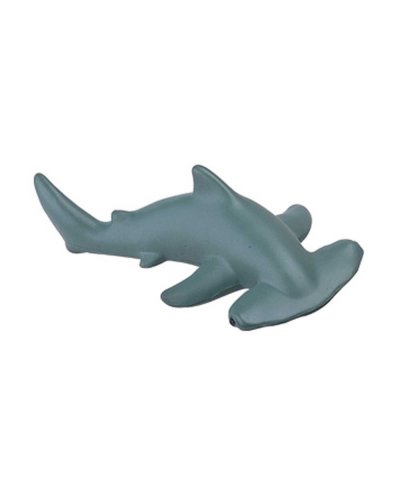 Antistress Squalo Martello