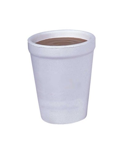 Antistress Tazza