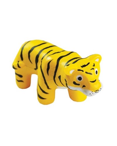 Antistress Tigre