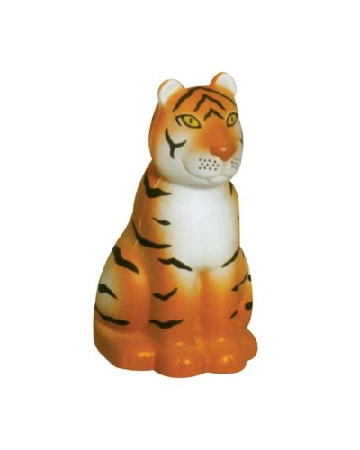 Antistress Tigre seduta