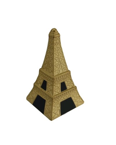 Antistress Torre Eiffel