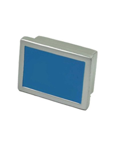 Antistress TV grande schermo