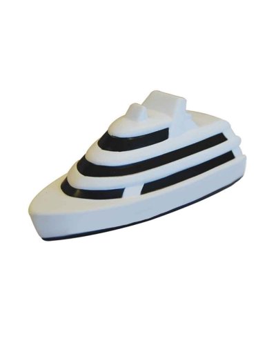 Antistress Yacht