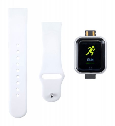 Reloj inteligente wristo