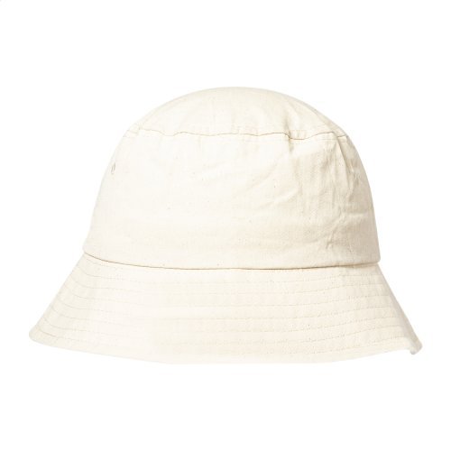 Sombrero de pescador bushra