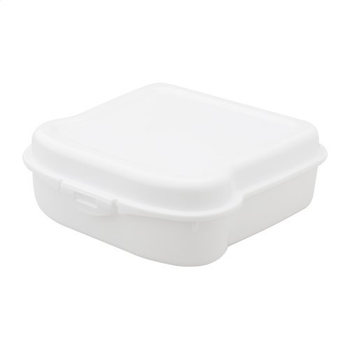 Contenedor de almuerzo Sondix
