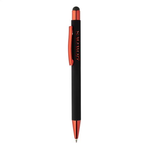 Pluma esférica capacitiva Darkly Tap