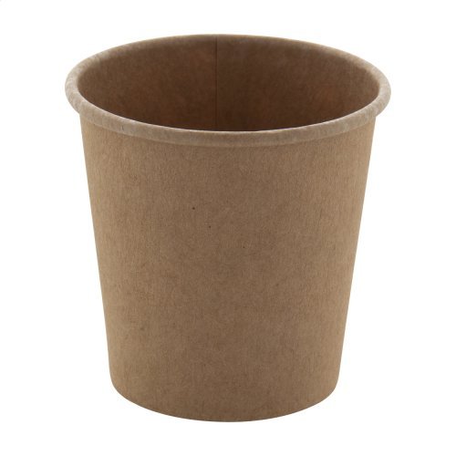Vaso de papel, 120 ml