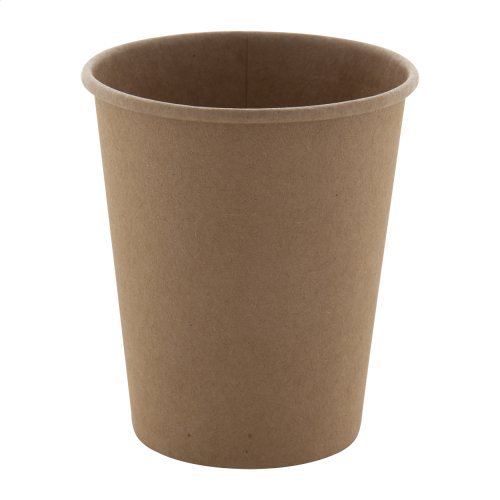 Vaso de papel, 240 ml