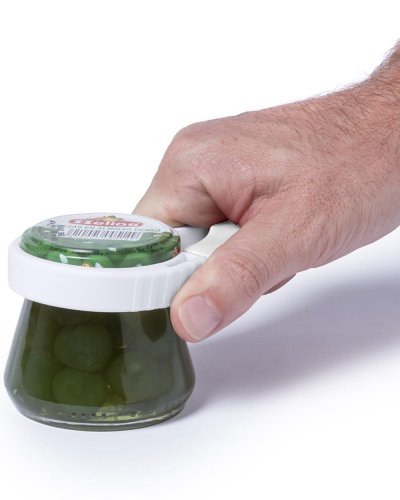 Apribarattoli Victus MAGNETICO