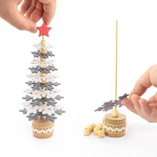 Árbol de Navidad