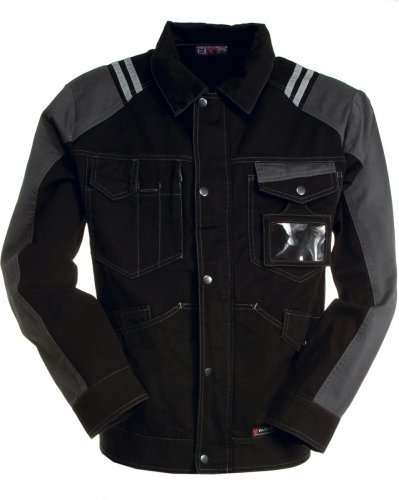 Giubbino multistagione Arizona