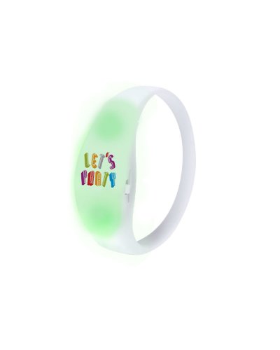 Armband sedoria