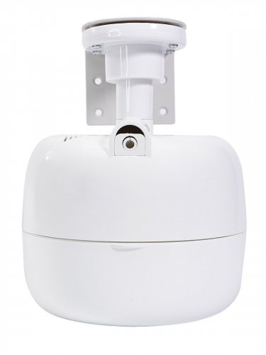 Aroma diffuser Sky 450m3 + 250ml Airlog6