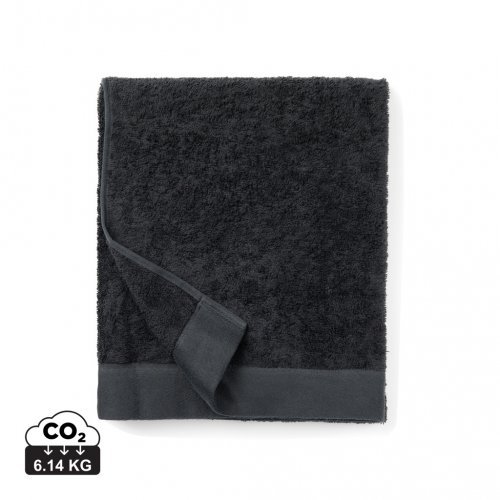 Asciugamani vinga birch 90x150