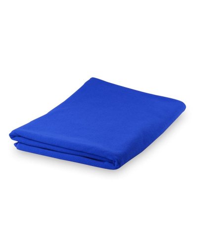 Asciugamano Assorbente Lypso
