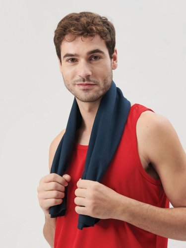 Asciugamano - Gymmy 50x100