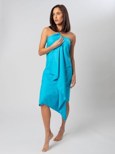 Asciugamano - gymmy 90x170