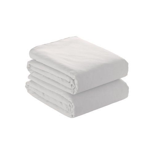 Asciugamano in Microfibra ultra assorbente