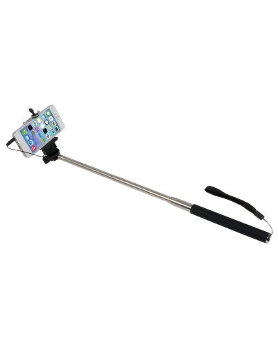 Asta per selfie